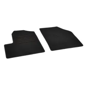 Textilní autokoberce Standard Ford Tourneo Connect 2003-2014 2m
