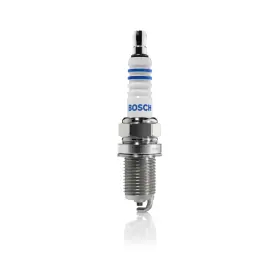 Zapalovací svíčka BOSCH 0 242 236 565