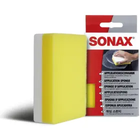 Sonax Aplikační hubka