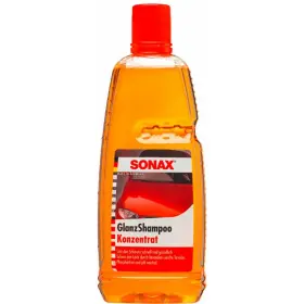 Sonax Leštící autošampón - koncentrát 1 l