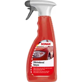 Sonax Odstraňovač zbytků hmyzu 500 ml