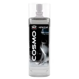 K2 COSMO NEW CAR - aromatická vůně v rozprašovači 50ml