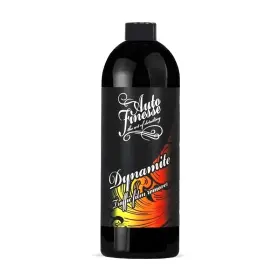Auto Finesse Dynamite Traffic Film Remover 1L