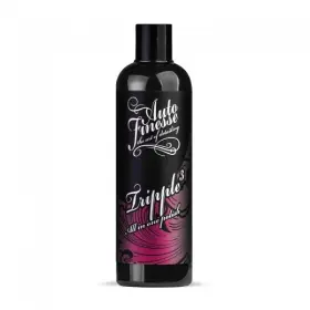 Auto Finesse Tripple All In One Polish 500ml