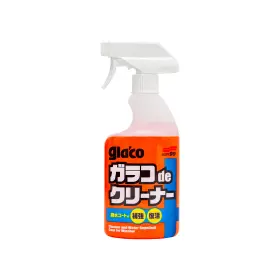 Soft99 Glaco De Cleaner 400 ml