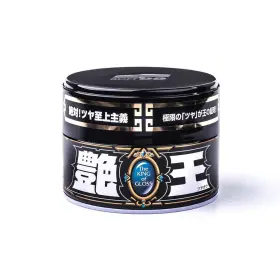 Soft99 King of Gloss Dark 300g