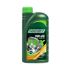FANFARO PDX 5W40 1L