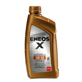 Eneos Hyper X 5W-30 1L