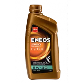 Eneos Hyper R 5W-30 1L