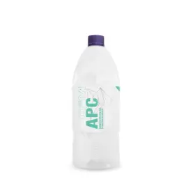 Gyeon Q2M APC - univerzální čistič 1L