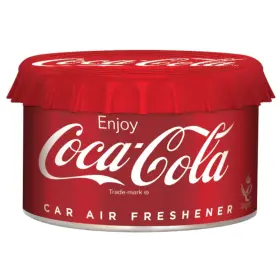 OSVĚŽOVAČ VZDUCHU COCA COLA ORIGINAL