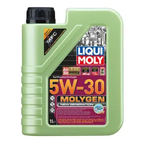 LIQUI MOLY MOLYGEN NEW GENERATION 5W-30 DPF 1L