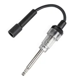 AMIO Tester zapalovacích svíček SPT-2