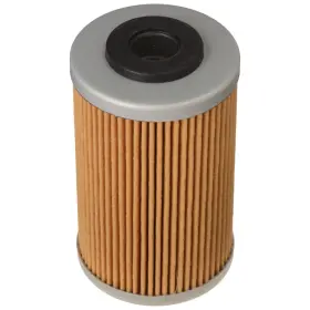 QTECH olejový filtr HF655