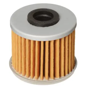 QTECH olejový filtr převodovky DCT HF117