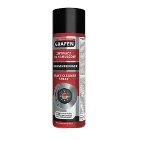 GRAFEN čistič brzd 500ml