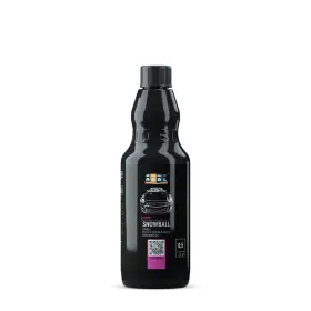 ADBL SNOWBALL - pH neutrální autošampón 500ml
