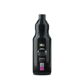 ADBL SNOWBALL - pH neutrální autošampón 1L