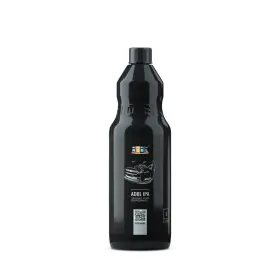 ADBL IPA - Čistící roztok 1L