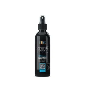 ADBL MAGIC MIST SSW - Osvěžovač vzduchu 200ml