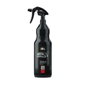 ADBL CERAMIC QD - detailer 1L