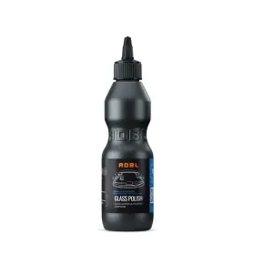 ADBL Glass Polish - leštěnka na okna 200ml