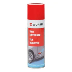 WURTH ODSTRAŇOVAČ ASFALTU 300ml