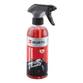 WURTH ODSTRAŇOVAČ HMYZU 400ml