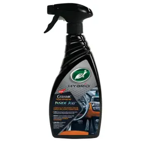 Turtle Wax Hybrid Solutions Ceramic + Graphene Inside Job 500ml