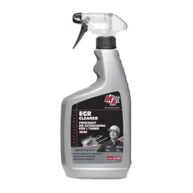 MA PROFESSIONAL PŘÍPRAVEK PRO ČIŠTĚNÍ EGR A TURBA 650ML