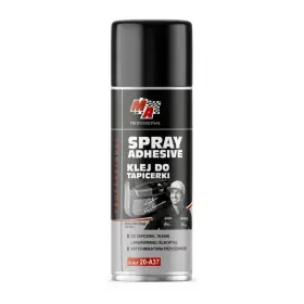 MA PROFESSIONAL LEPIDLO NA ČALOUNĚNÍ 400ml