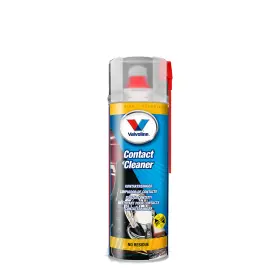 Valvoline Contact Cleaner 500ml