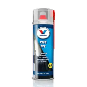 VALVOLINE PTFE DRY 500ml