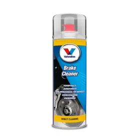 VALVOLINE POWER BRAKE CLEANER 500ml