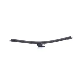 Bosch A 302 H 300 mm BO 3397016552