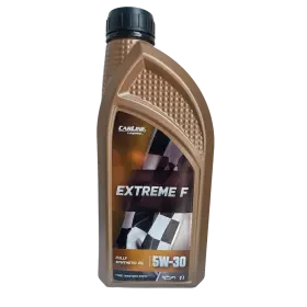 CARLINE EXTREME F 5W-30 1L