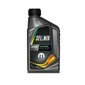 SELENIA WR FORWARD 5W-30 1L