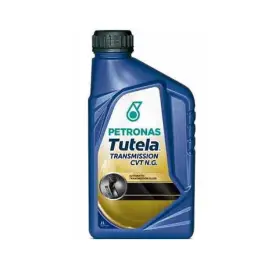 PETRONAS TUTELA CVT NG 1L