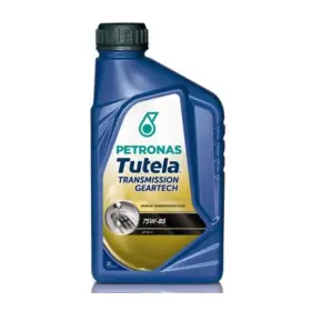 PETRONAS TUTELA GEARTECH 75W-85 1L