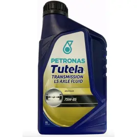 PETRONAS TUTELA LS AXLE FLUID 75W-85 1L