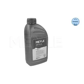 MEYLE ATF DEXRON III H 014 019 2300 1L