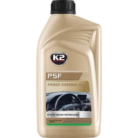 K2 PSF ZELENÝ 1L