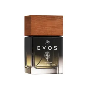 K2 EVOS BOSS PARFÉM 50ml