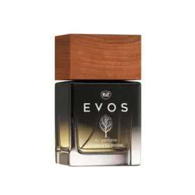 K2 EVOS VIKING PARFEM 50ml