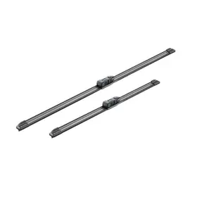 Bosch Aerotwin A 536S 650+450 mm BO 3 397 014 536