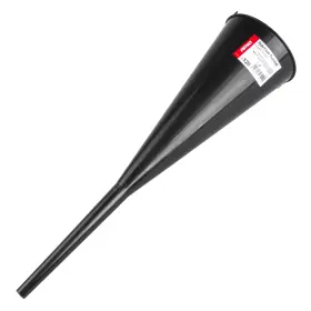 AMIO Trychtýř úzký dlouhý 46cm