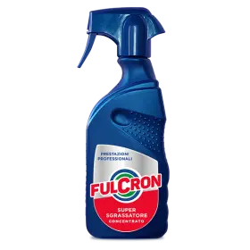 AREXONS FULCRON - univerzální čistič 500ml