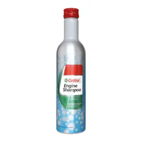 CASTROL Engine Shampoo 300ml