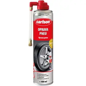 CARLSON OPRAVA NA PNEU 400ml