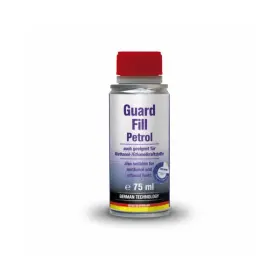 AUTOPROFI Guard Fill Benzin - ochrana palivové soustavy benzin 75ml